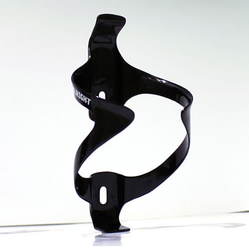 Amolright carbon bottle cage 01-light weight-